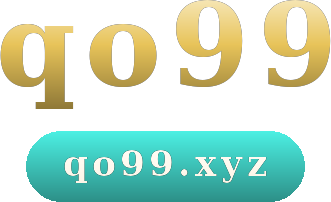 qo99 logo