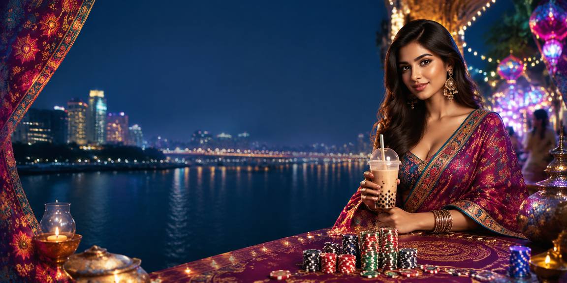 qo99 লাইভ ইমার্সিভ রুলেট বি